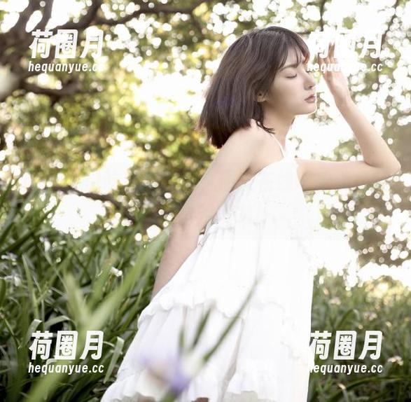 吃瓜网 吃瓜网登录,原来在线观看就是我的日常追剧啊!