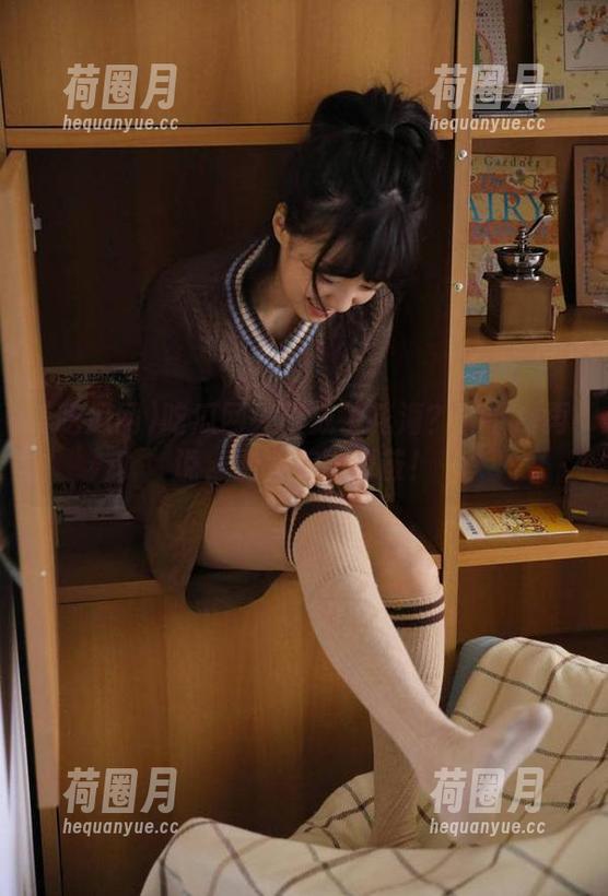 吃瓜网 吃瓜网入口成了花海?先下载再说,别被美丽蒙蔽!