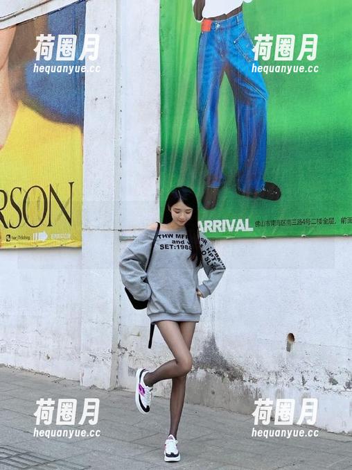 有事吗？吃瓜网收藏必看热剧，命中你的追剧欲望。