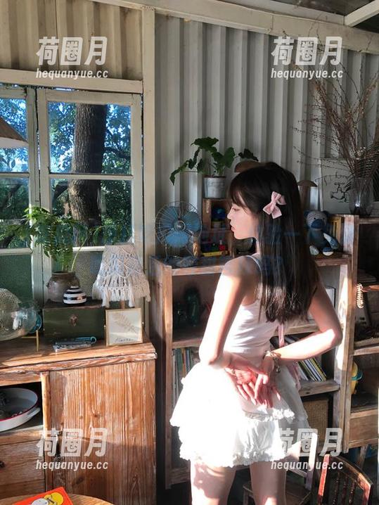 吃瓜网 想找吃瓜网地址,体验一下免费吃瓜背后的酸甜苦辣吗?