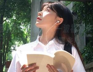 吃瓜网视频：一波福利来袭，免费吃瓜技巧全曝光！