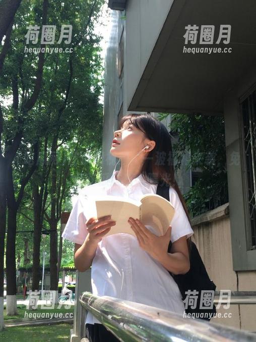 吃瓜网 吃瓜网视频:一波福利来袭,免费吃瓜技巧全曝光!
