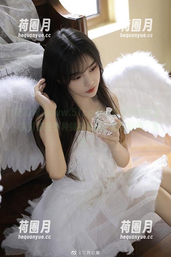 吃瓜网 www.51cg.fun吃瓜网的导航,指引你在各种蝴蝶效应中找到你的“看点”