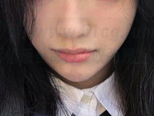 看！www.51cg.fun吃瓜网更新了，尽情感受那种“叹为观止”的八卦气息吧！