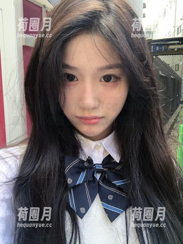 吃瓜网 看!www.51cg.fun吃瓜网更新了,尽情感受那种“叹为观止”的八卦气息吧!