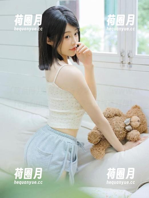 免费瓜的奇妙之旅，‘www.51cg.fun吃瓜网’让你一口气吃到饱！