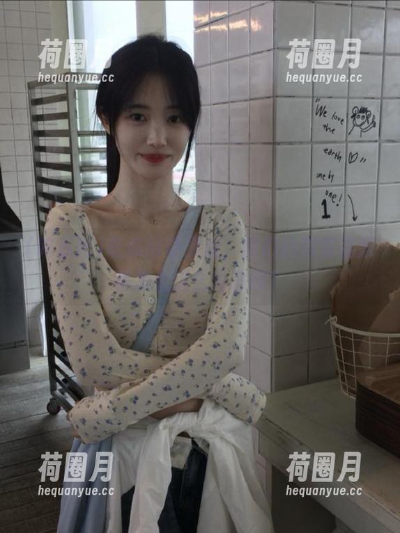 吃瓜网 吃瓜网苹果版,你们的浏览器推荐怎么这么复杂啊?