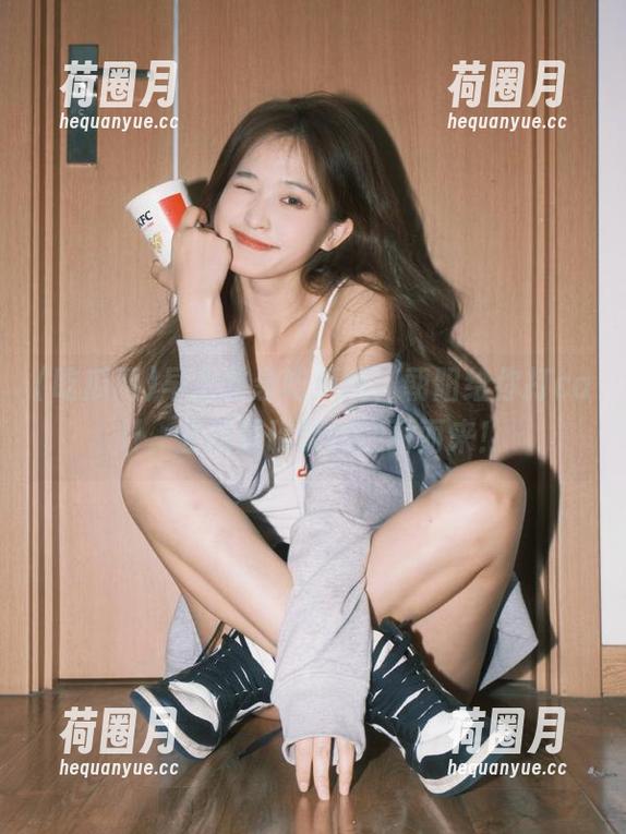 吃瓜网 早上登录吃瓜网,朝阳给你打call,立即重磅新闻迎面而来!