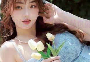 直达吃瓜网，爆料站也能当剧本看了？