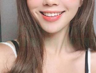 安卓用户们，www.51cg.fun吃瓜网搞事情！我有点看不懂了嘛