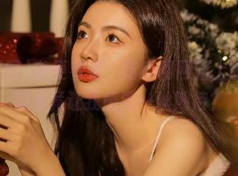 随便看看，吃瓜网网站上的在线观看竟让我感到一丝期待？