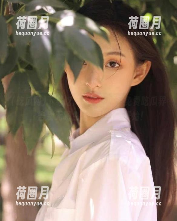 吃瓜网 下载吃瓜网,流连于免费吃瓜界,告别无聊生活,从今天开始!