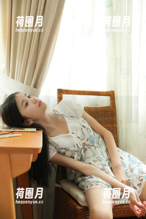 吃瓜网 免费吃瓜照进现实,吃瓜网的传送门在哪里?