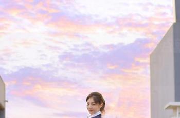 吃瓜网t7wcc，永久特点就是不间断的八卦满足感！