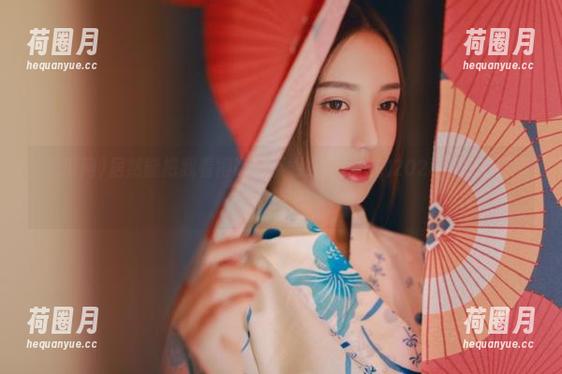 吃瓜网 居然能把我看得欲罢不能!网页上的2025年吃瓜网事件太带感。