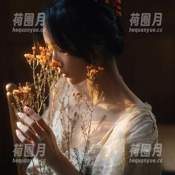 吃瓜网 “www.51cg.fun吃瓜网”的入口太好嗑了,我已经快得分不清虚实了…