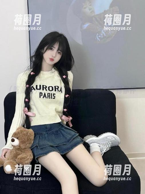 吃瓜网等你来，免费瓜多到你怀疑人生！