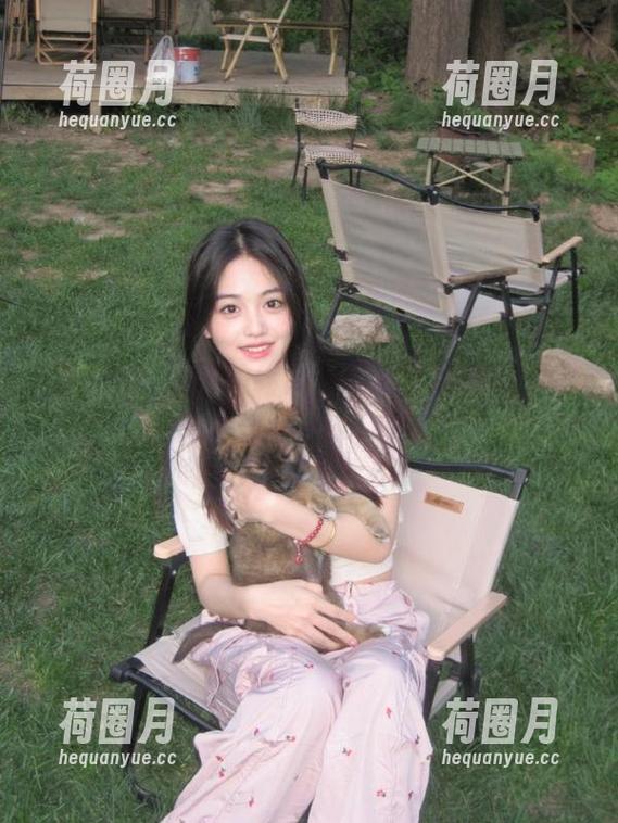 吃瓜网 朝阳的绯闻大揭秘,吃瓜网号称永不迷路,咋回事?
