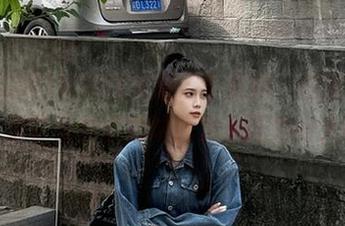 吃瓜网又来了个更新，没想到我竟然成了免费瓜的试吃员，压力好大啊！