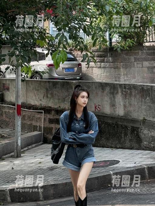 吃瓜网 吃瓜网又来了个更新,没想到我竟然成了免费瓜的试吃员,压力好大啊!