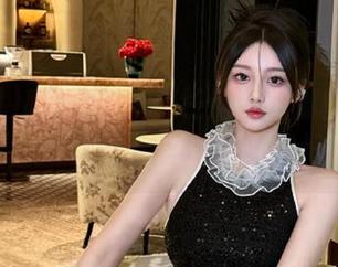 吃瓜网91在线追踪：那些在炫舞的小“瓜”们，你的关注让我好奇诶！