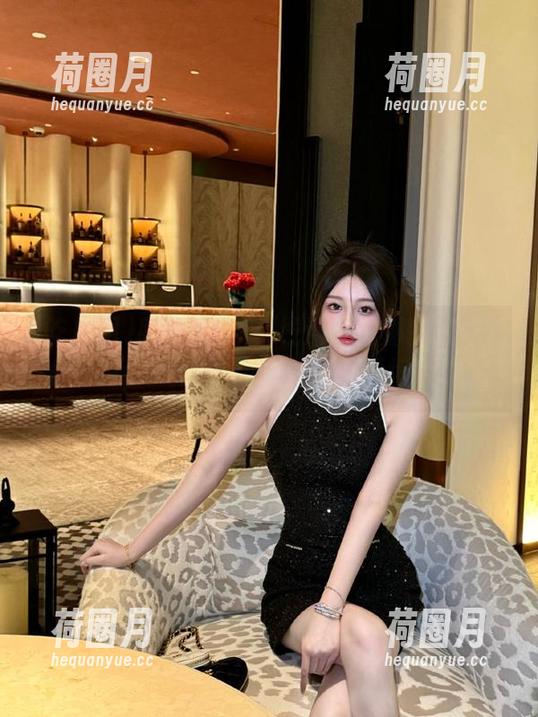 吃瓜网91在线追踪：那些在炫舞的小“瓜”们，你的关注让我好奇诶！