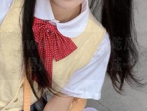 www.51cg.fun吃瓜网，分享你的邻居如何把生活过成一部戏