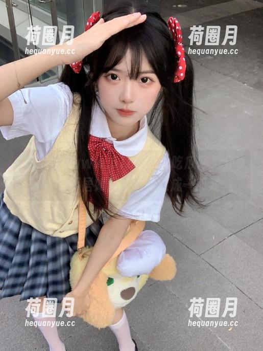 www.51cg.fun吃瓜网，分享你的邻居如何把生活过成一部戏