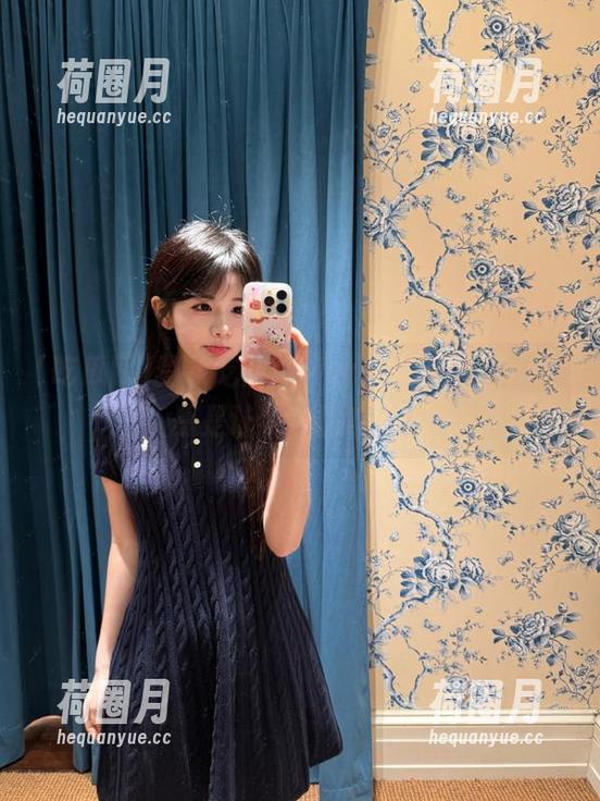 登录吃瓜网t7wcc，事情的发展总是让我感到意外！