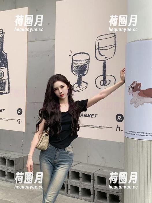 越线越刺激，下载吃瓜网，在线时时段不愁无聊，只怕你想停！