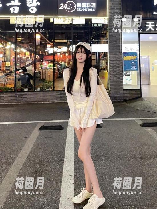 吃瓜网苹果版上线，朝阳一线惊现迷人瓜田！