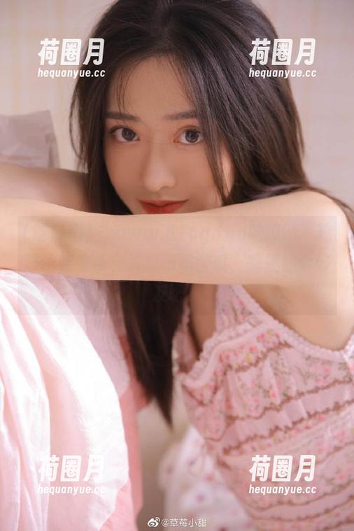 吃瓜网 “www.51cg.fun吃瓜网”现已上架安卓,买瓜不如聊瓜,顺便加个好友吧!