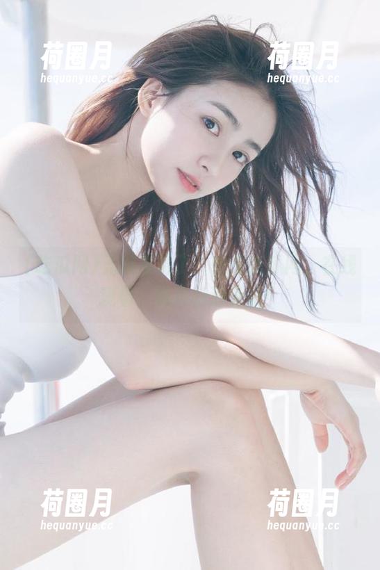 无聊发霉了？快来吃瓜网，在线观看，线路畅通无阻！