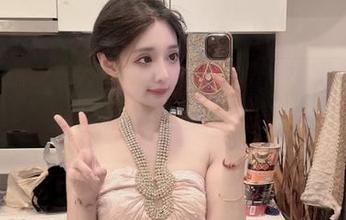 吃瓜网的链接最不怕热，今日大瓜一发即中！