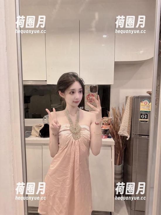 吃瓜网 吃瓜网的链接最不怕热,今日大瓜一发即中!