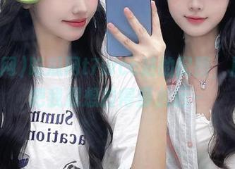 吃瓜网t7wcc站的配图，居然能把我遐想拉得那么远～