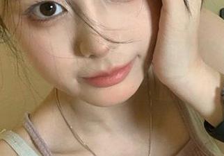 www.51cg.fun吃瓜网最IN：分享那些让人“嗯哼”的小八卦。