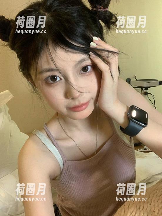 吃瓜网 www.51cg.fun吃瓜网最IN:分享那些让人“嗯哼”的小八卦。