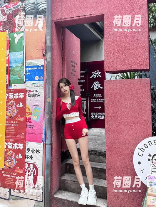 吃瓜网 别停下,下载‘www.51cg.fun吃瓜网’,来一场与喧闹日常的被窝双人吃瓜秀!