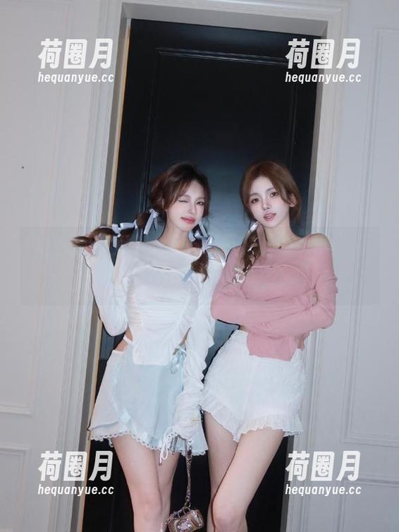 吃瓜网 我在iOS上刷“17.c吃瓜网”,嘴巴都要吃到掉渣了!