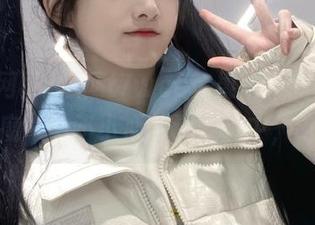 吃瓜网t7wcc苹果版，我的八卦小恶魔，一不小心就深陷其中，哈哈！