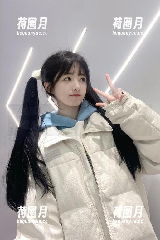 吃瓜网 吃瓜网t7wcc苹果版,我的八卦小恶魔,一不小心就深陷其中,哈哈!