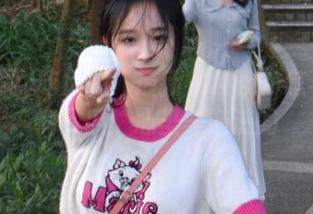 吃瓜网：最新视频教你怎马免费摘下瓜，心里美滋滋的