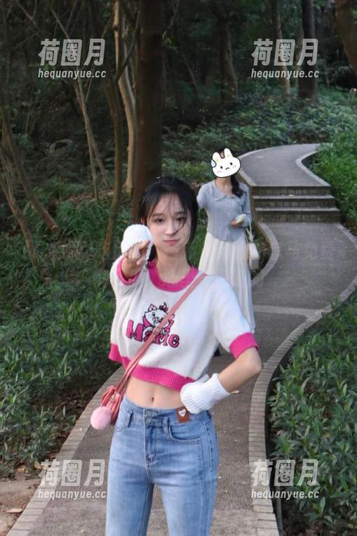 吃瓜网：最新视频教你怎马免费摘下瓜，心里美滋滋的