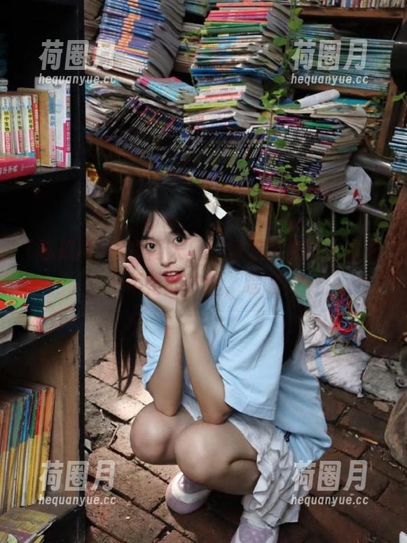 吃瓜网 吃瓜网入口,兼职资源猎人也是个不错的选择,嘿嘿!