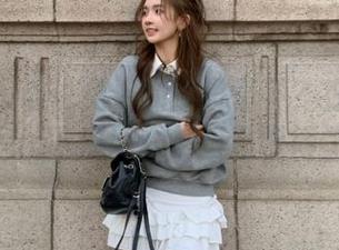 谁说免费的瓜没营养？在www.51cg.fun吃瓜网我把自己喂得饱饱的！