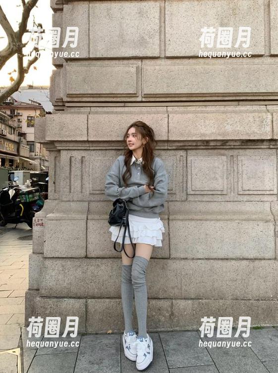 吃瓜网 谁说免费的瓜没营养?在www.51cg.fun吃瓜网我把自己喂得饱饱的!
