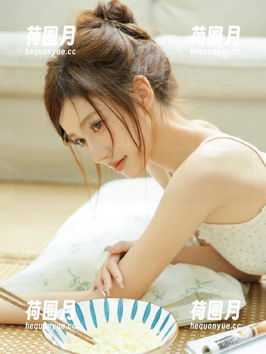 下载“吃瓜网”让我享受免费八卦，真是意外惊喜