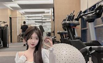 点击这个吃瓜网地址，在线观看的刺激感让人欲罢不能。