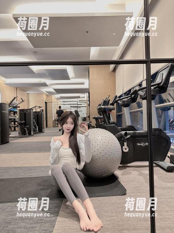 点击这个吃瓜网地址，在线观看的刺激感让人欲罢不能。
